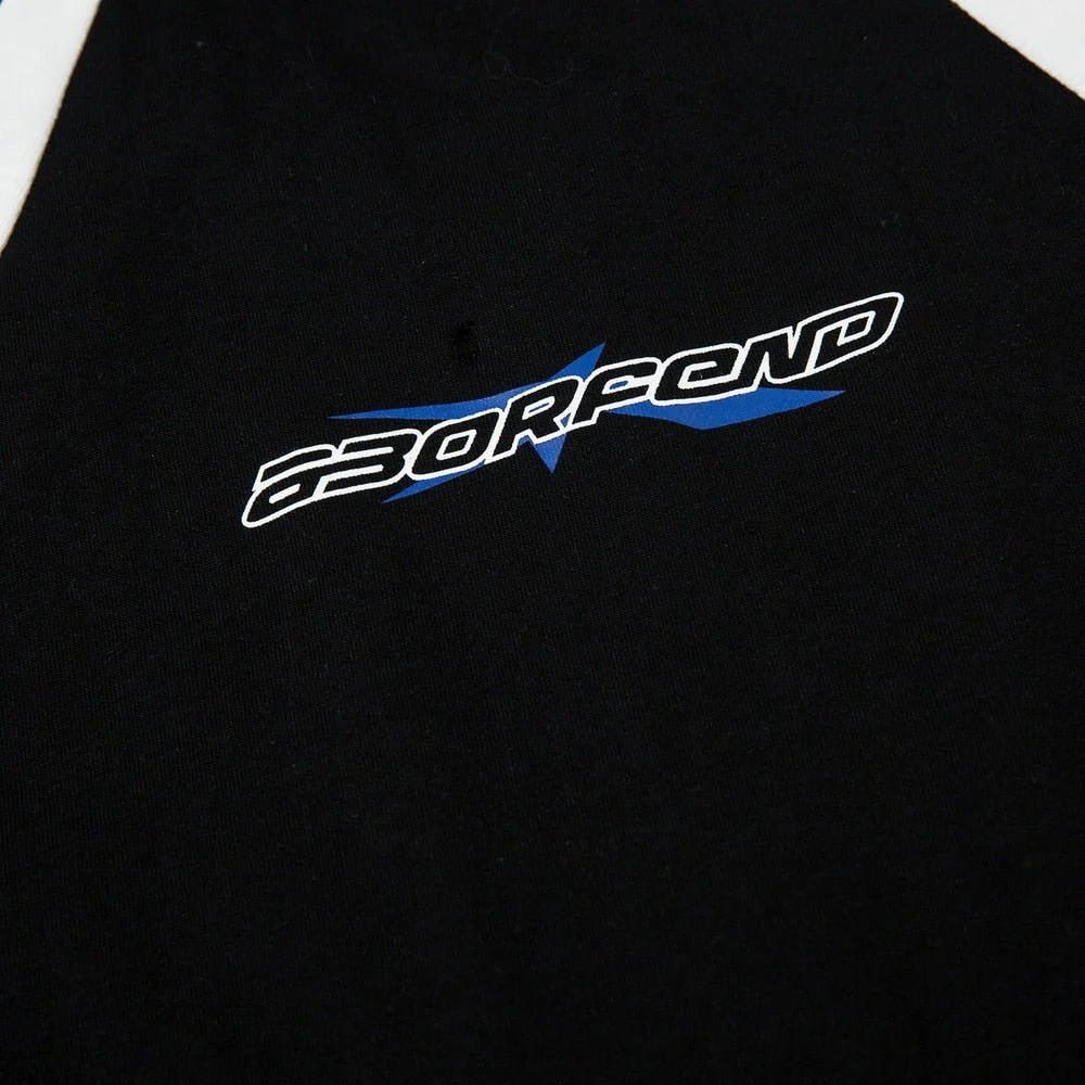 T-Shirt Skateur Homme - Image 21