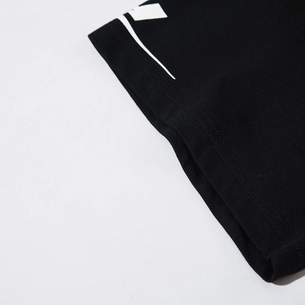 T-Shirt Skateur Homme - Image 22