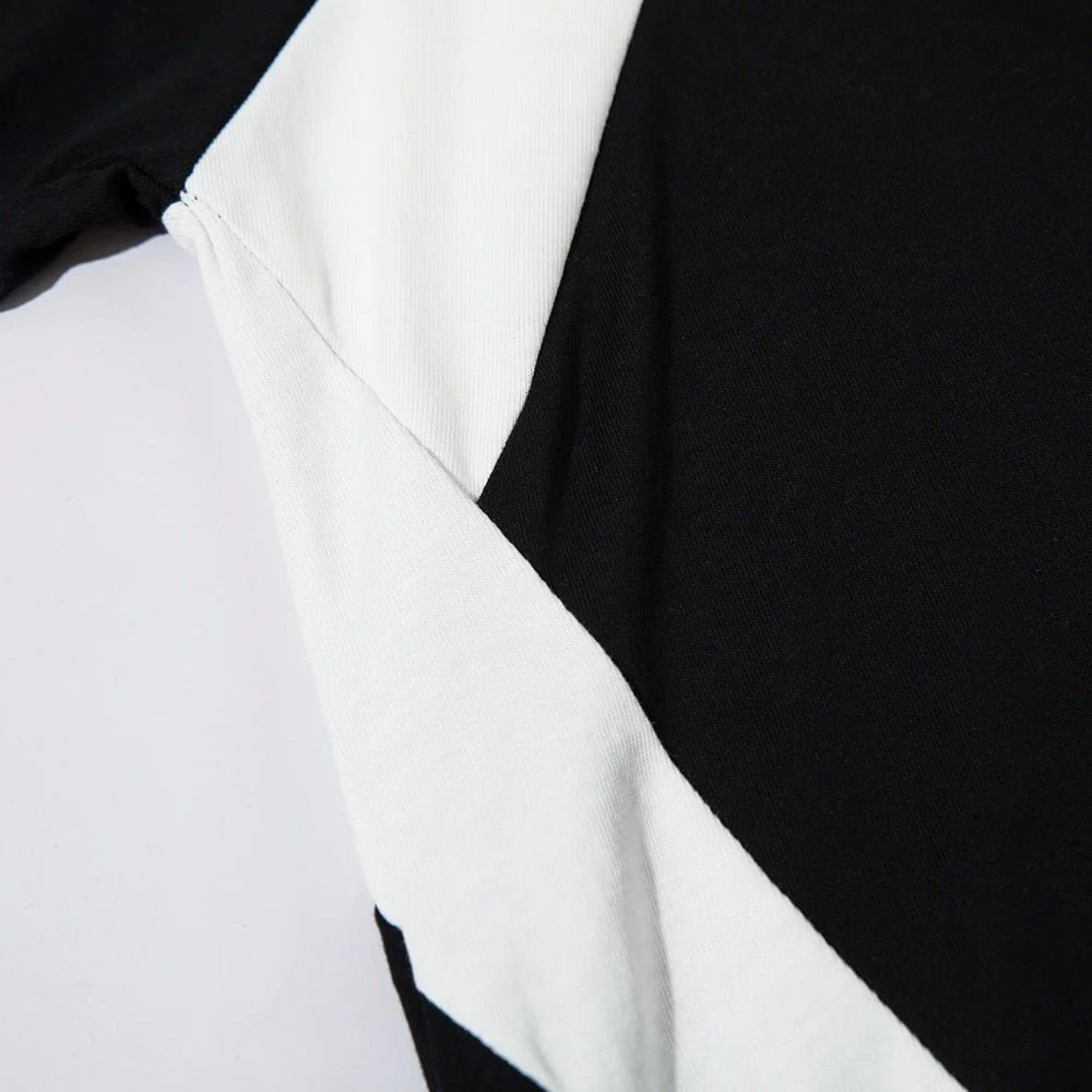 T-Shirt Skateur Homme - Image 23