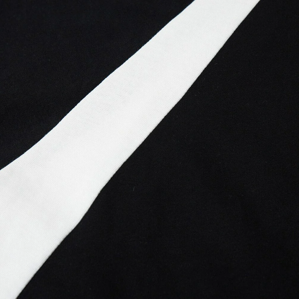 T-Shirt Skateur Homme - Image 25