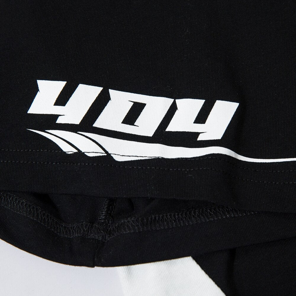 T-Shirt Skateur Homme - Image 26