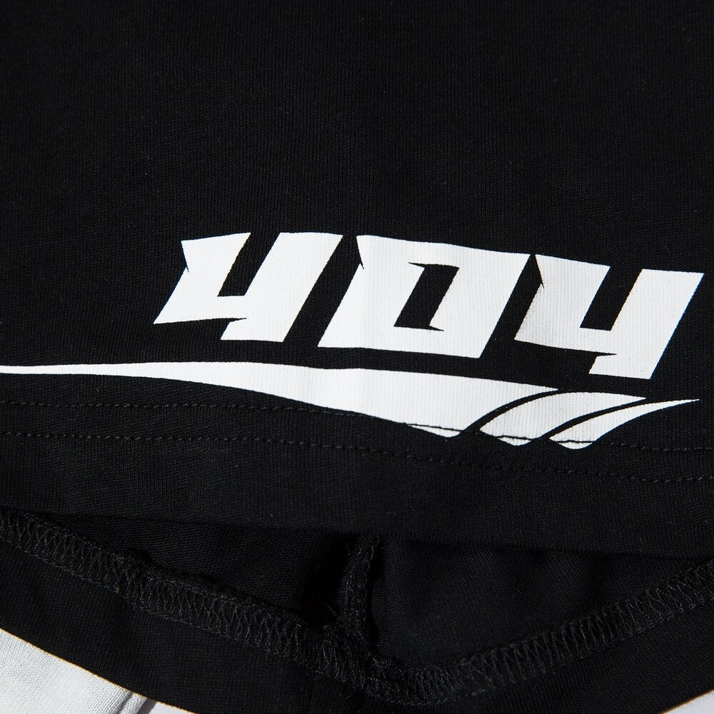 T-Shirt Skateur Homme - Image 27