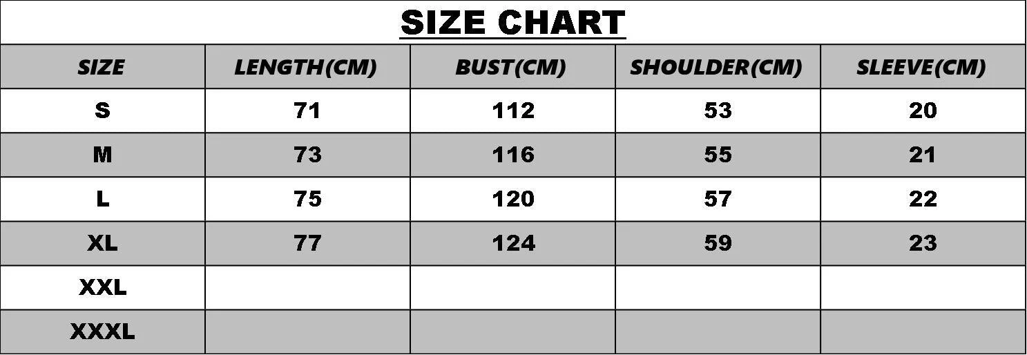 T-Shirt Skateur Homme - Image 3