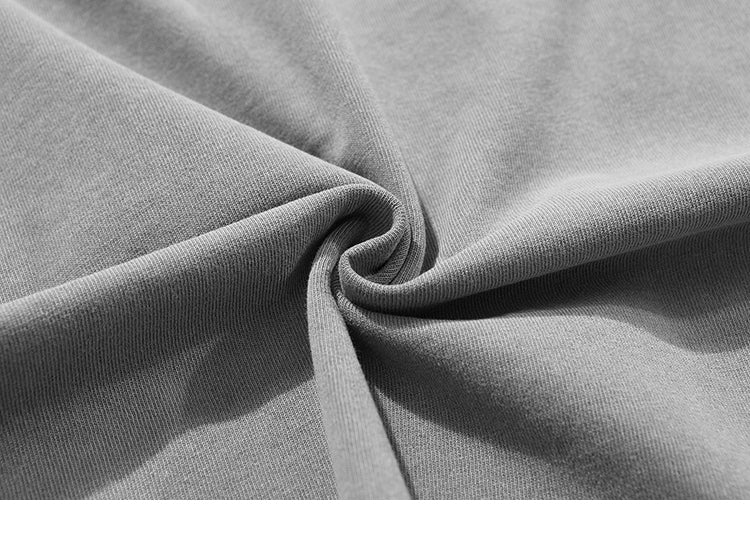 T-Shirt Smiley - Image 12