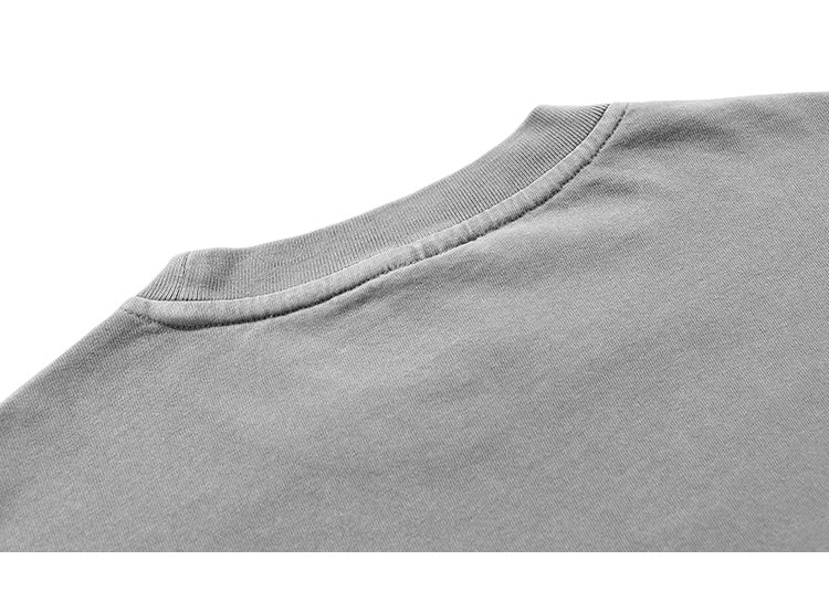 T-Shirt Smiley - Image 15