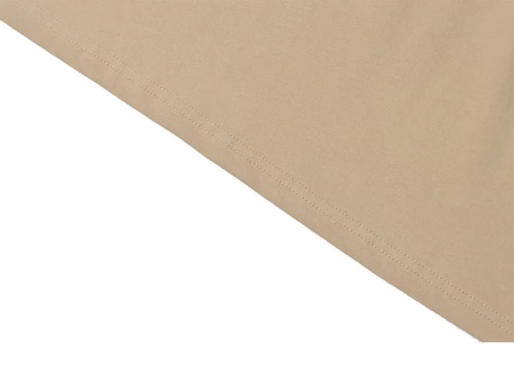 T-Shirt Streetwear - Image 10
