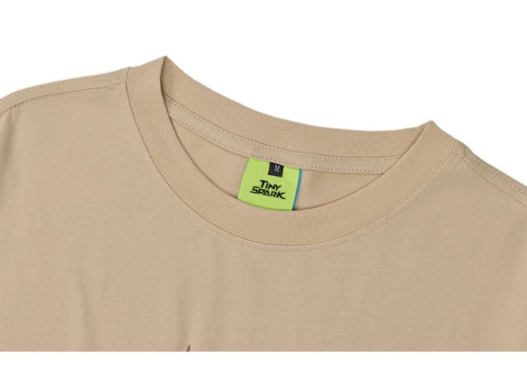 T-Shirt Streetwear - Image 11