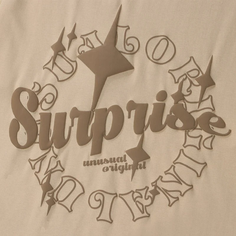 T-Shirt Streetwear - Image 7