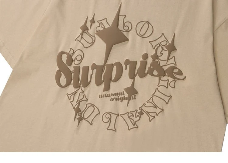 T-Shirt Streetwear - Image 9