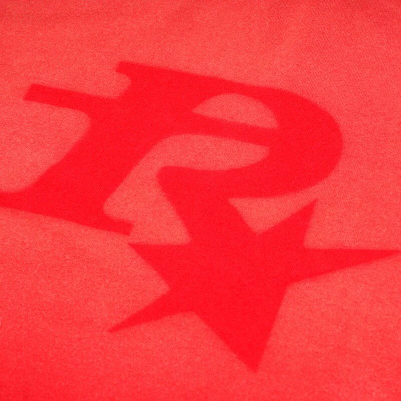 T-Shirt Streetwear 90s - Image 11