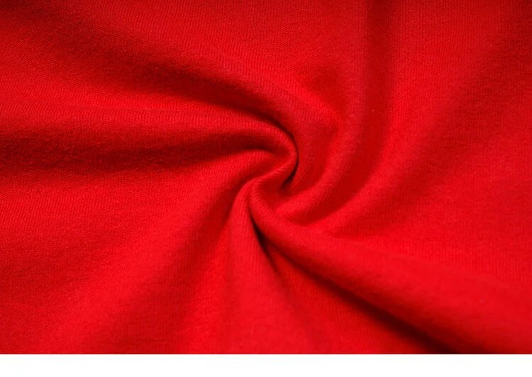 T-Shirt Streetwear 90s - Image 15