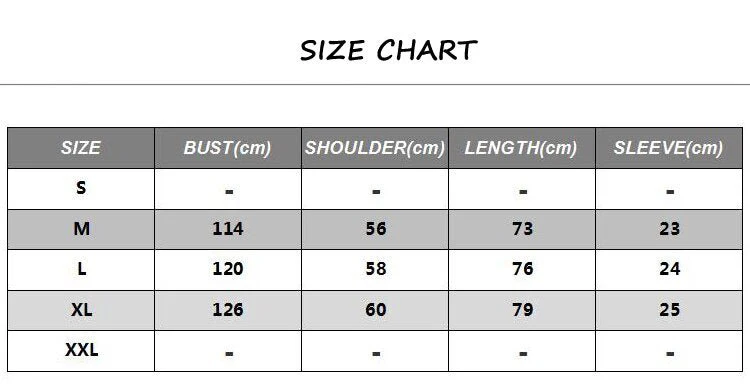 T-Shirt Streetwear 90s - Image 3