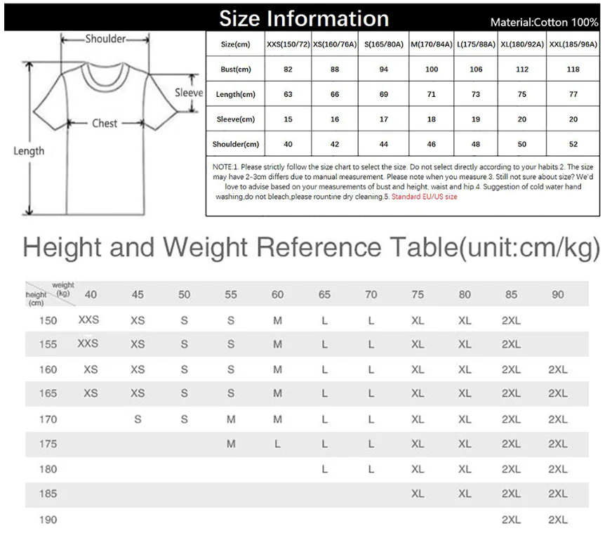 T-Shirt Streetwear Japonais - Image 4