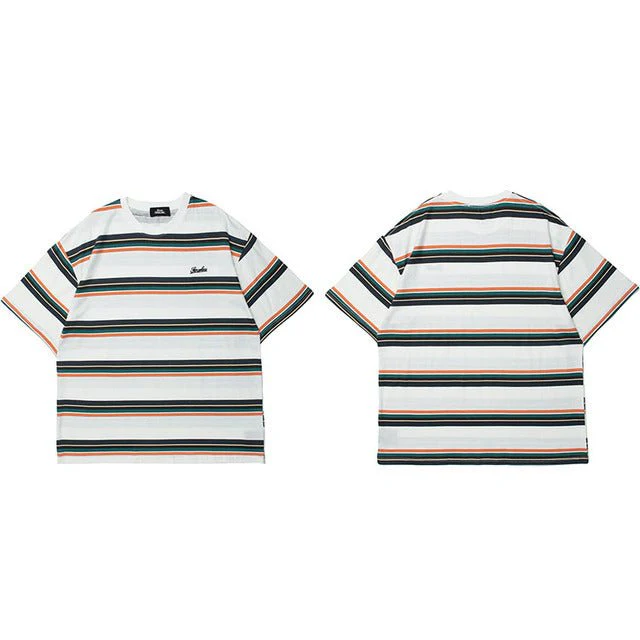 T-Shirt Summer - Image 2