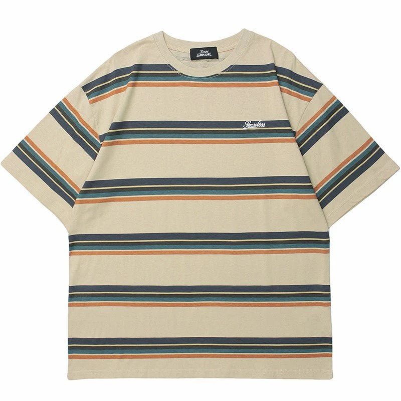 T-Shirt Summer - Image 4