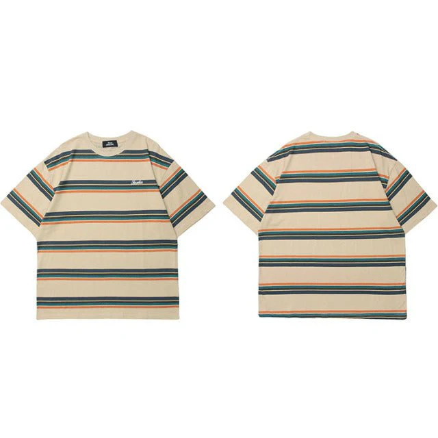 T-Shirt Summer - Image 5