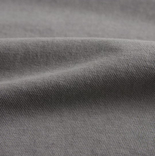 T-Shirt Vintage Homme - Image 10
