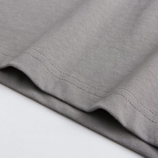 T-Shirt Vintage Homme - Image 11