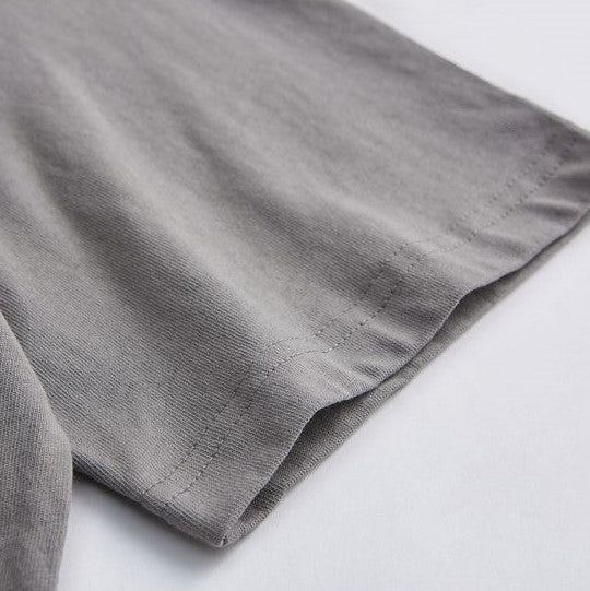 T-Shirt Vintage Homme - Image 12