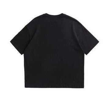 T-Shirt Vintage Homme - Image 3