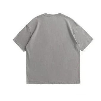 T-Shirt Vintage Homme - Image 6