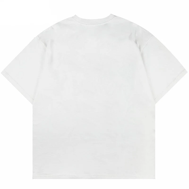 T-shirt Voiture - Image 6