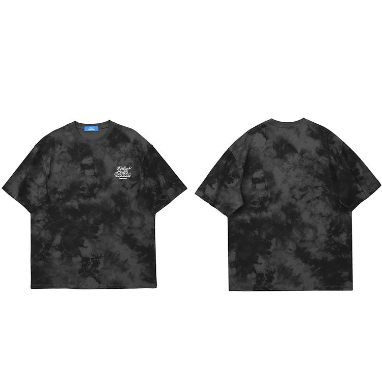 T-Shirt Western - Image 2