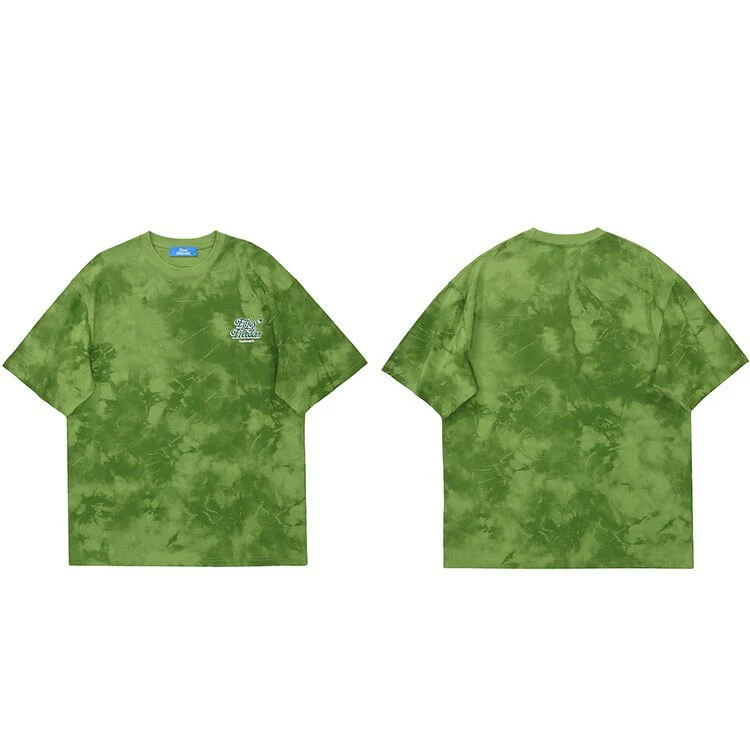 T-Shirt Western - Image 5