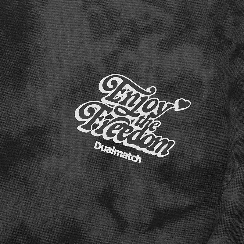 T-Shirt Western - Image 6