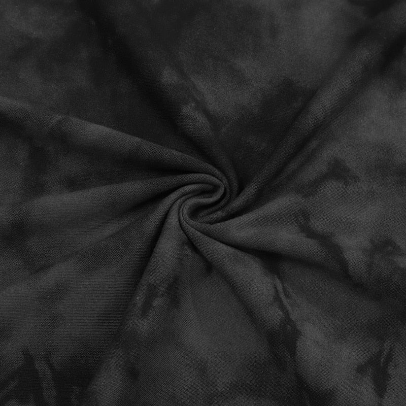 T-Shirt Western - Image 7