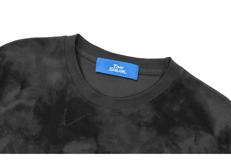 T-Shirt Western - Image 8