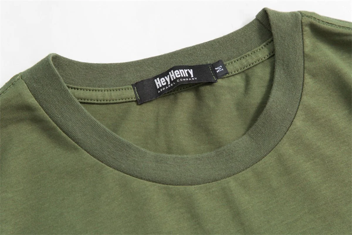T-Shirt Y2K - Image 10