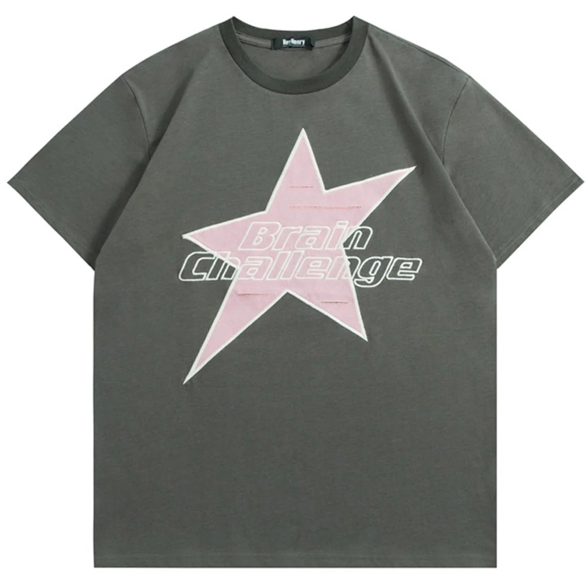 T-Shirt Y2K - Image 3