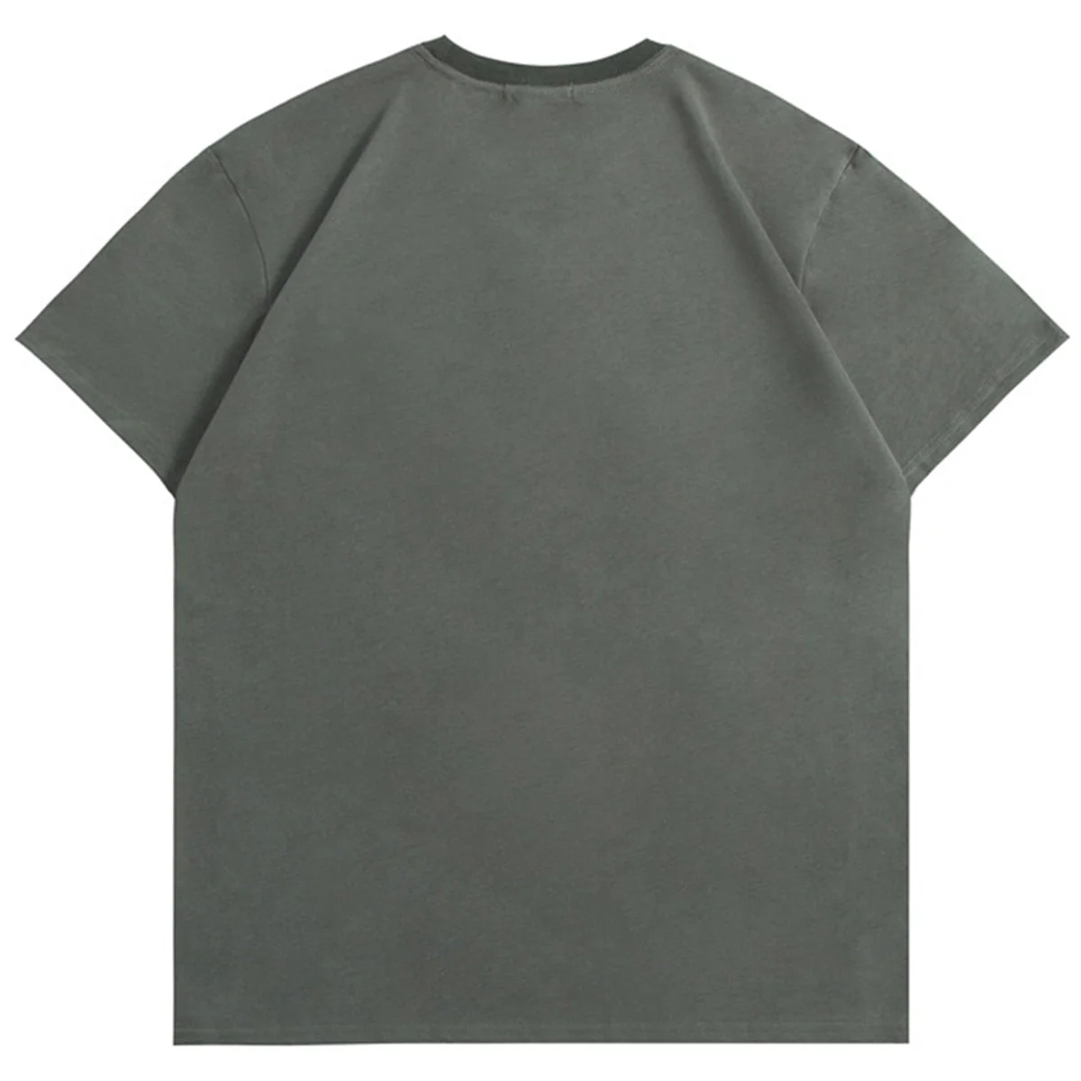 T-Shirt Y2K - Image 4