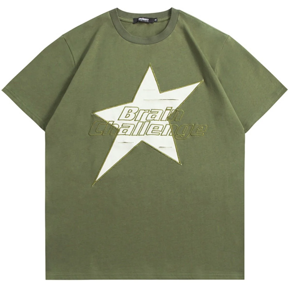 T-Shirt Y2K - Image 6
