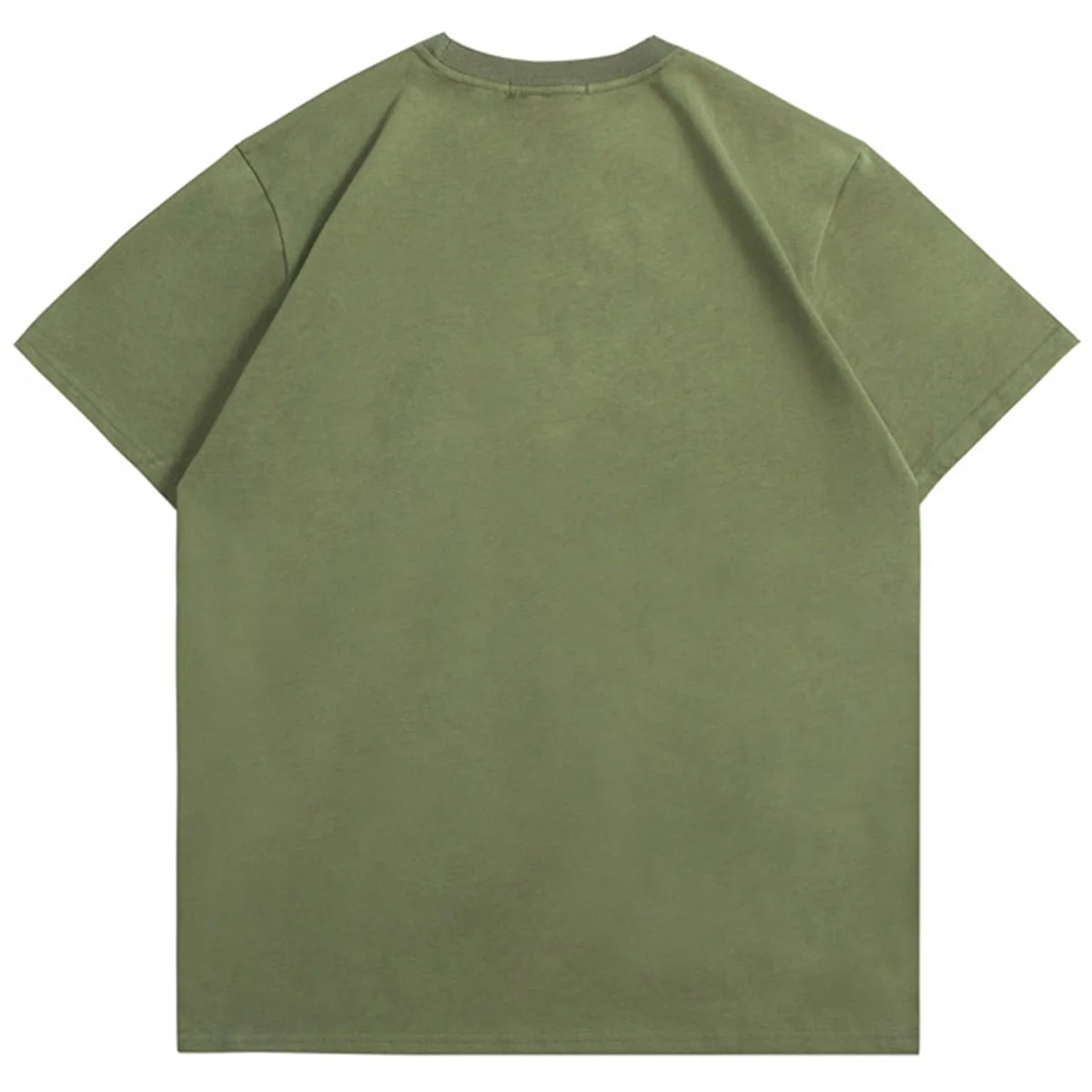 T-Shirt Y2K - Image 7
