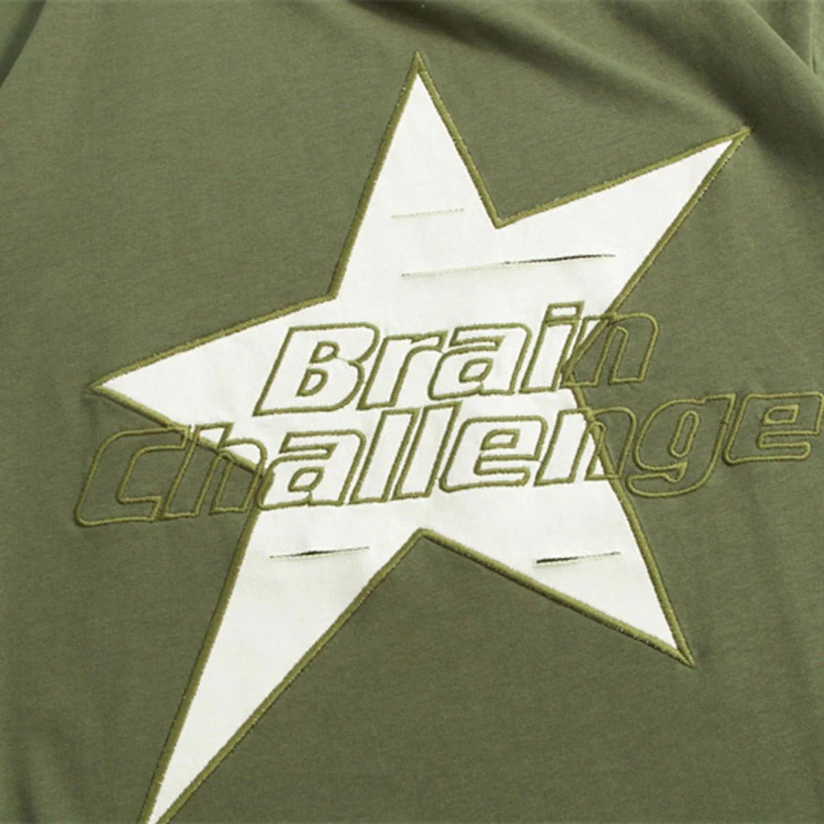 T-Shirt Y2K - Image 8