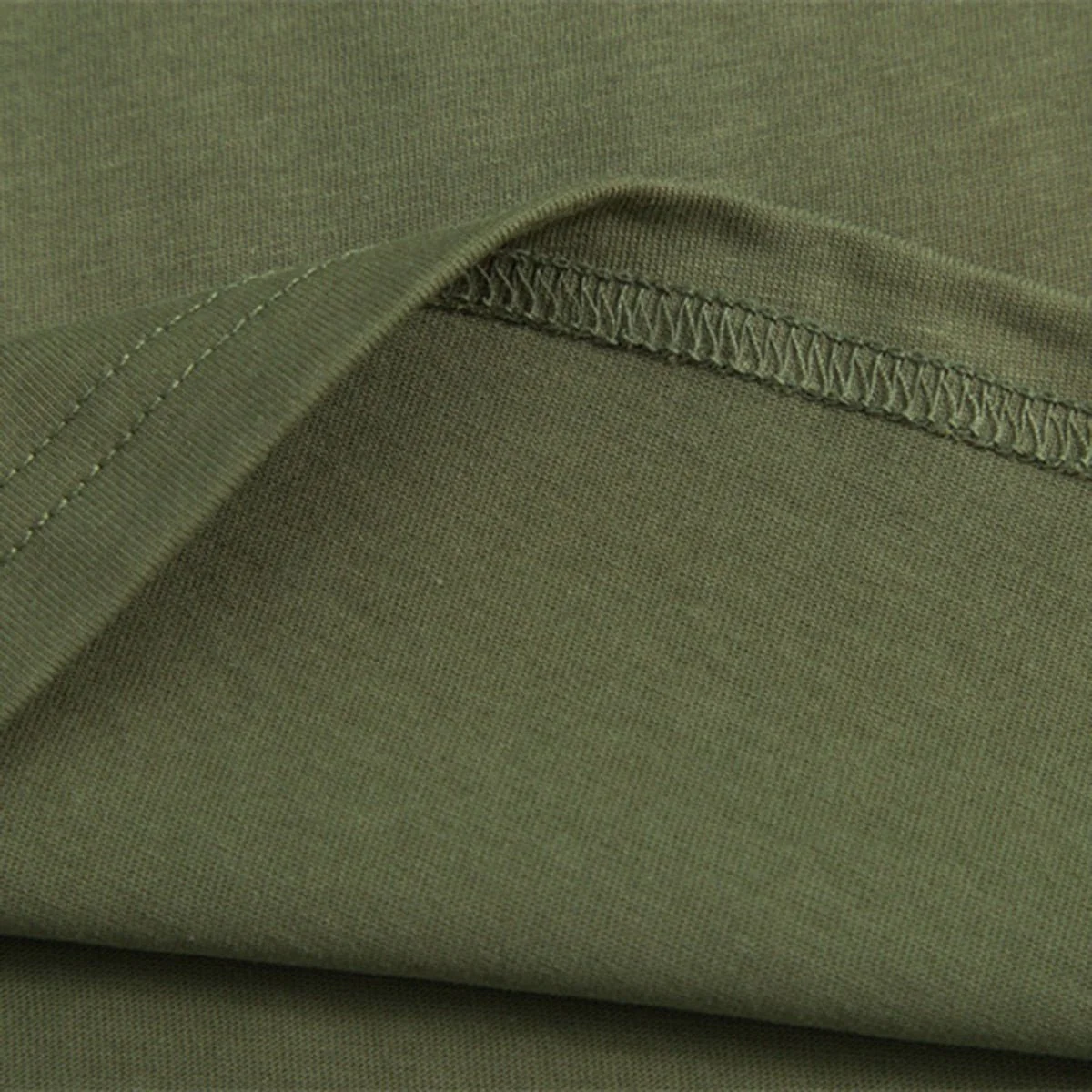 T-Shirt Y2K - Image 9