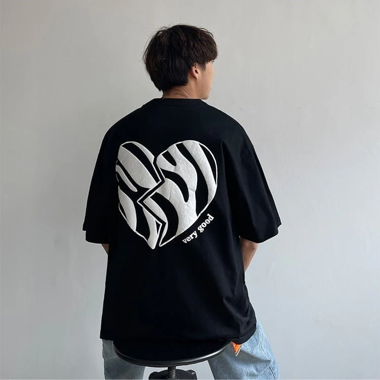 T-Shirts Coreen - Image 2