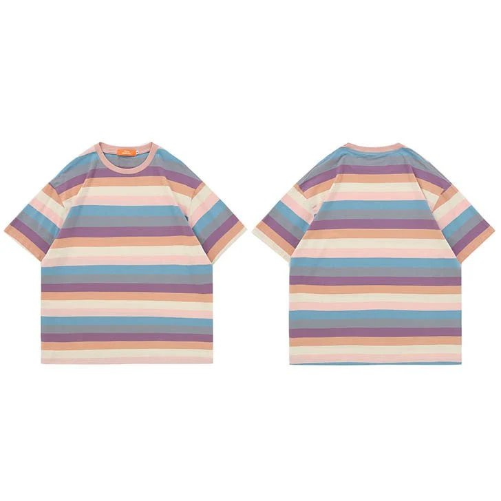 T-Shirts Skater - Image 2