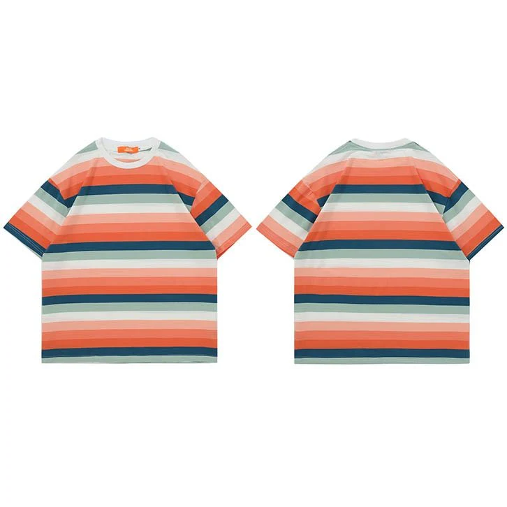 T-Shirts Skater - Image 5
