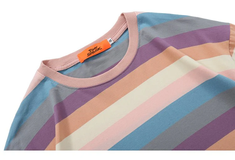 T-Shirts Skater - Image 8