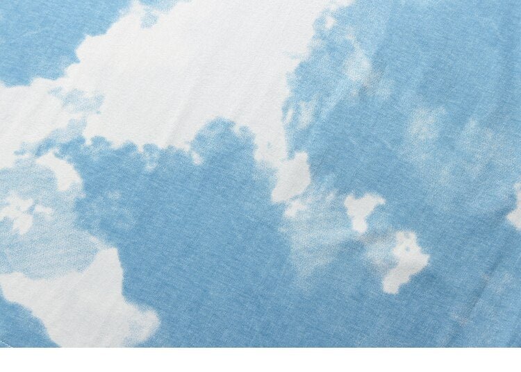 Tee Shirt Coreen Séoul - Image 10
