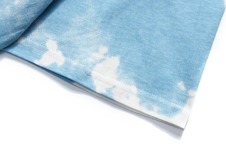 Tee Shirt Coreen Séoul - Image 12
