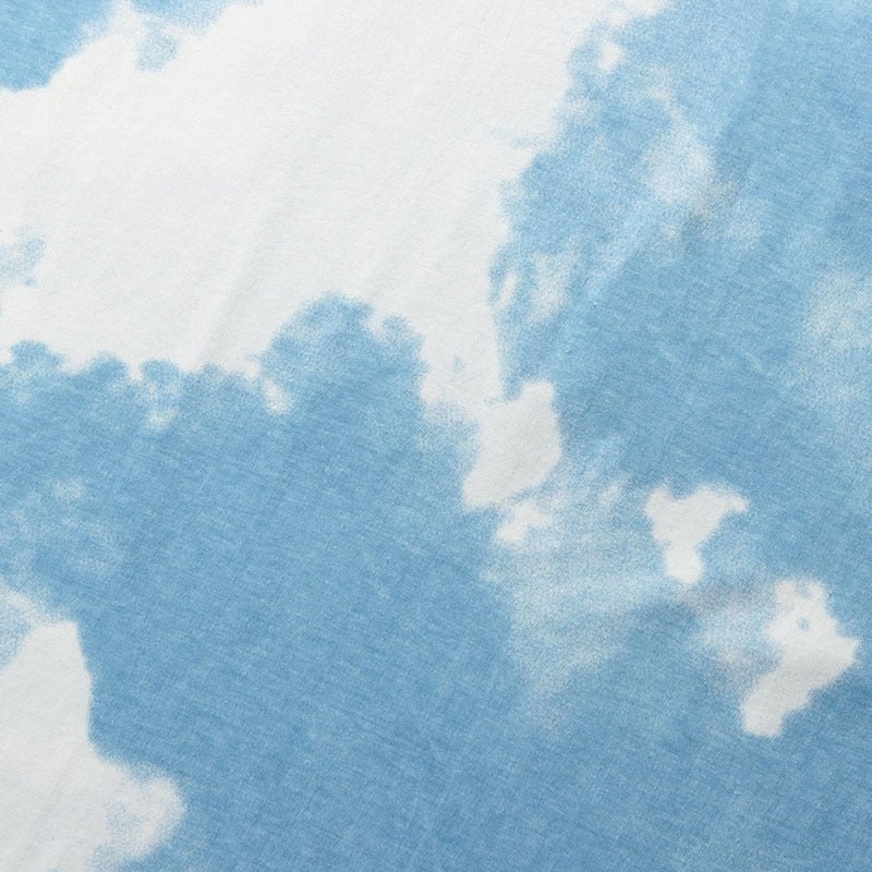 Tee Shirt Coreen Séoul - Image 6