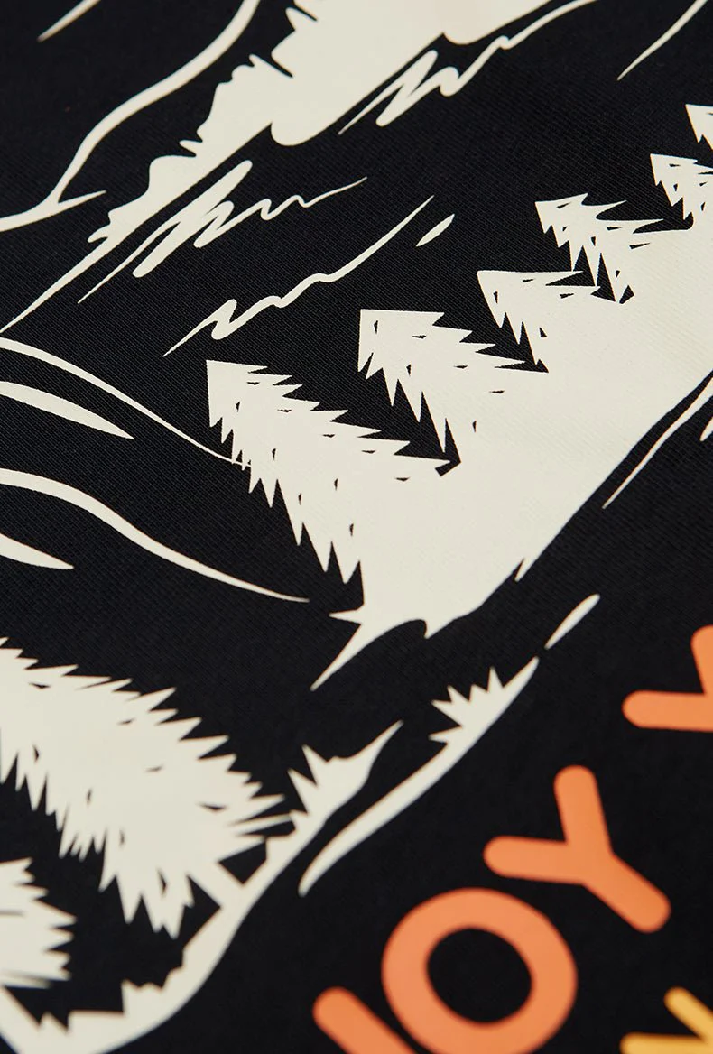 Tee Shirt Montagne - Image 12