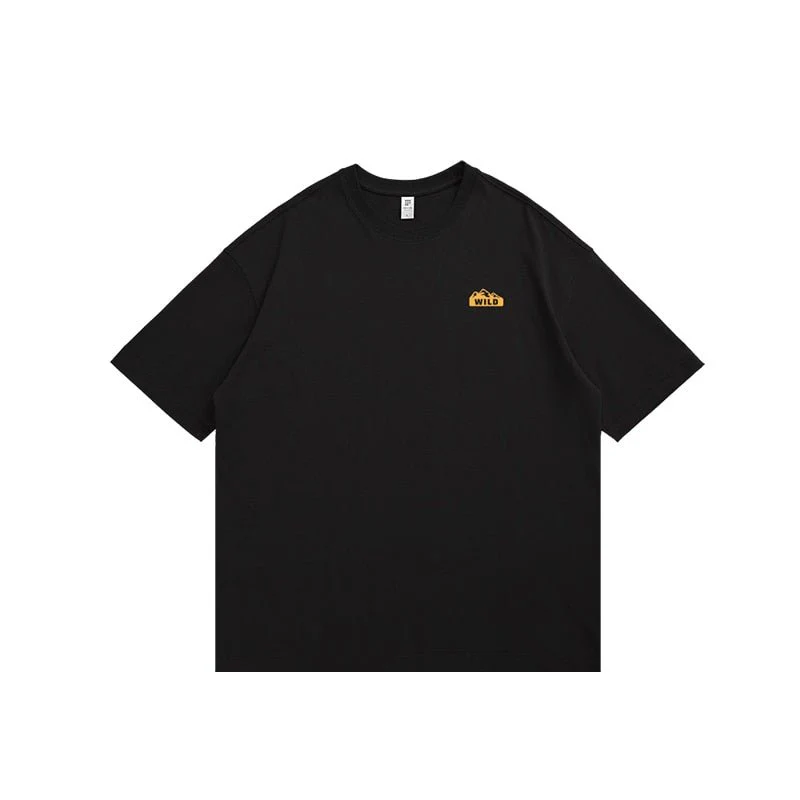 Tee Shirt Montagne - Image 4