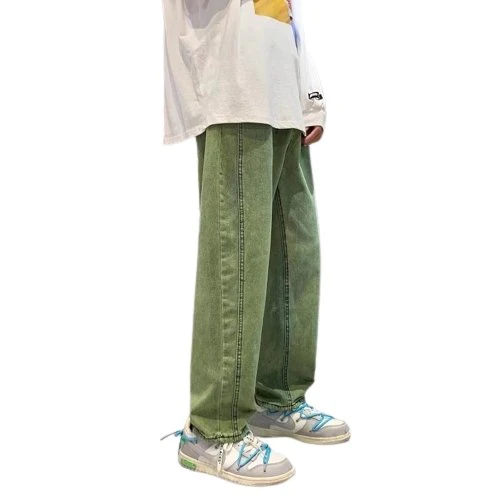 Tee Shirt Retro - Image 12