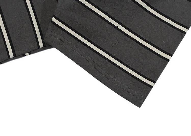 Tee Shirt Retro - Image 8