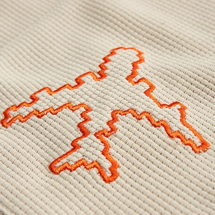 Tee Shirt Skate - Image 12